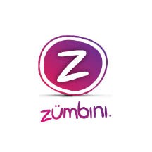 Zumbini® Free Demo Class 